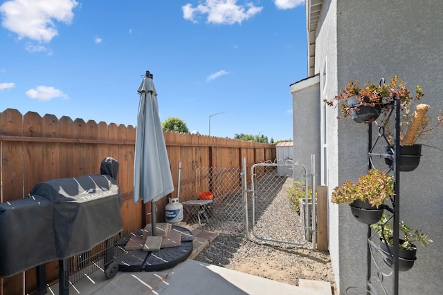 5874 W San Gabriel Ave, Fresno, CA 93722 - photo 26