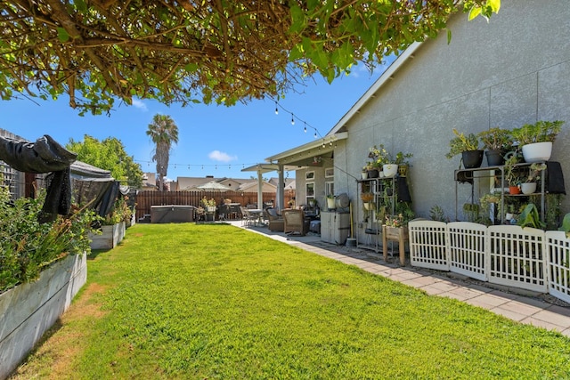5874 W San Gabriel Ave, Fresno, CA 93722 - photo 28
