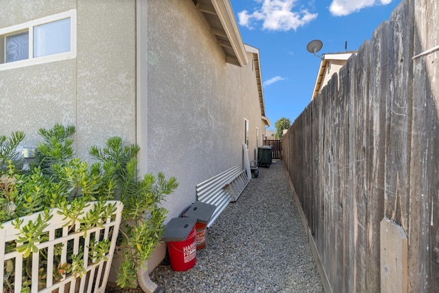 5874 W San Gabriel Ave, Fresno, CA 93722 - photo 29