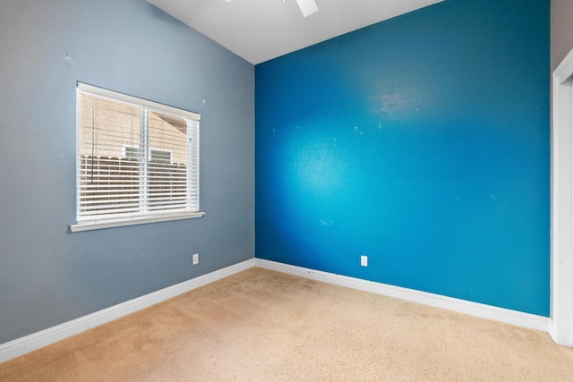 5874 W San Gabriel Ave, Fresno, CA 93722 - photo 21