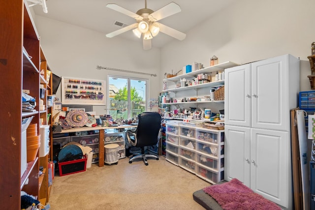 5874 W San Gabriel Ave, Fresno, CA 93722 - photo 13