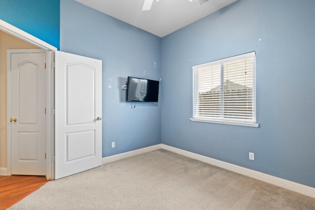 5874 W San Gabriel Ave, Fresno, CA 93722 - photo 22