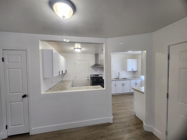 4423 E Eugenia Ave, Fresno, CA 93725 - photo 7