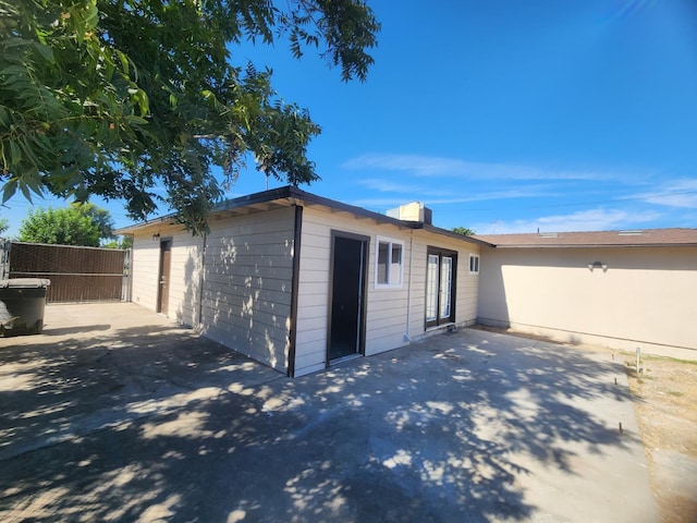 4423 E Eugenia Ave, Fresno, CA 93725 - photo 25