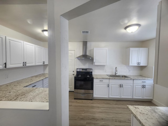 4423 E Eugenia Ave, Fresno, CA 93725 - photo 6