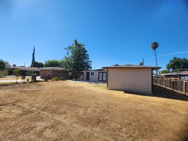 4423 E Eugenia Ave, Fresno, CA 93725 - photo 28