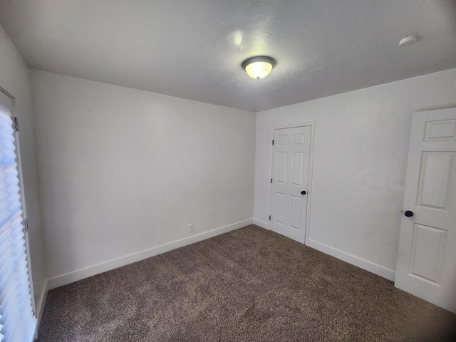 4423 E Eugenia Ave, Fresno, CA 93725 - photo 14