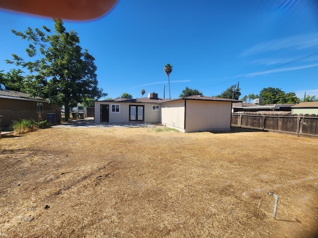 4423 E Eugenia Ave, Fresno, CA 93725 - photo 27