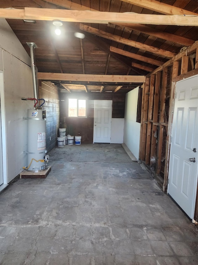 4423 E Eugenia Ave, Fresno, CA 93725 - photo 24