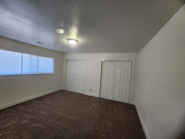 4423 E Eugenia Ave, Fresno, CA 93725 - photo 17