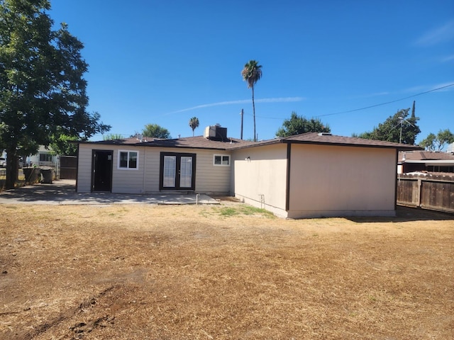 4423 E Eugenia Ave, Fresno, CA 93725 - photo 26