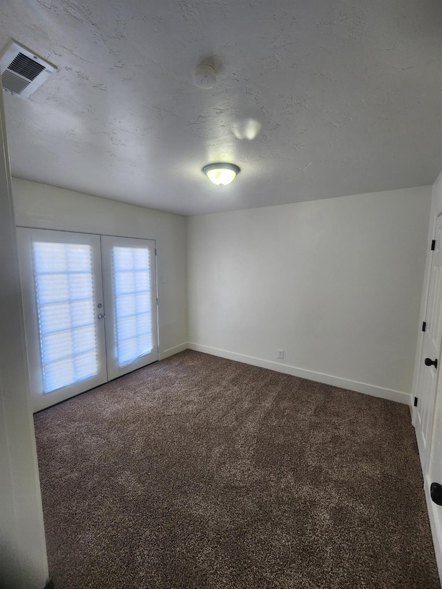 4423 E Eugenia Ave, Fresno, CA 93725 - photo 12