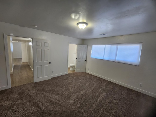 4423 E Eugenia Ave, Fresno, CA 93725 - photo 16