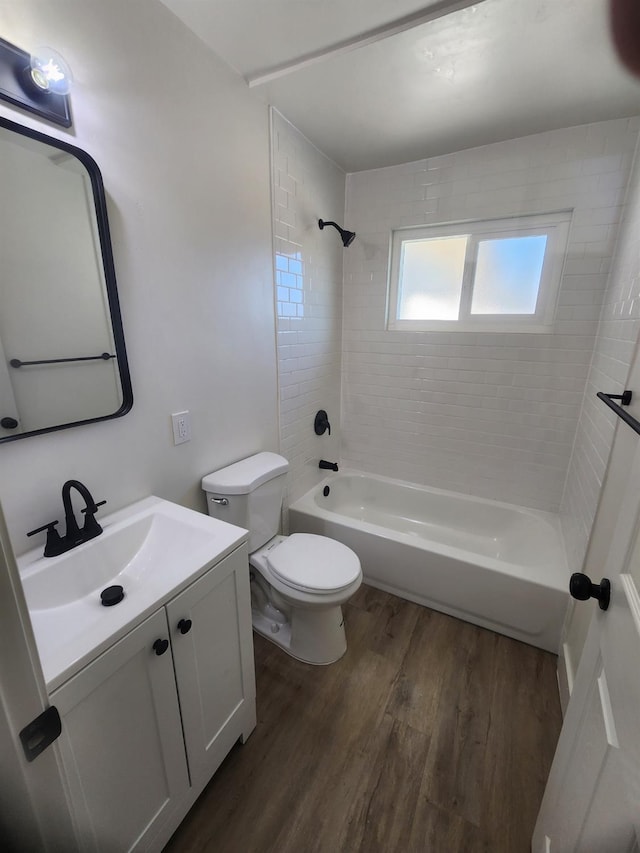 4423 E Eugenia Ave, Fresno, CA 93725 - photo 13