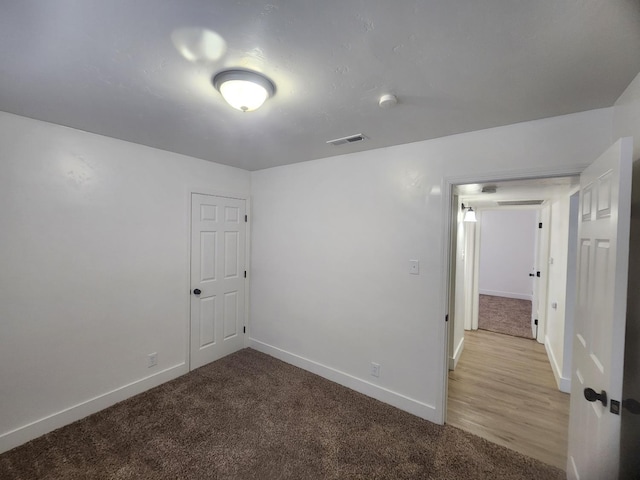 4423 E Eugenia Ave, Fresno, CA 93725 - photo 10