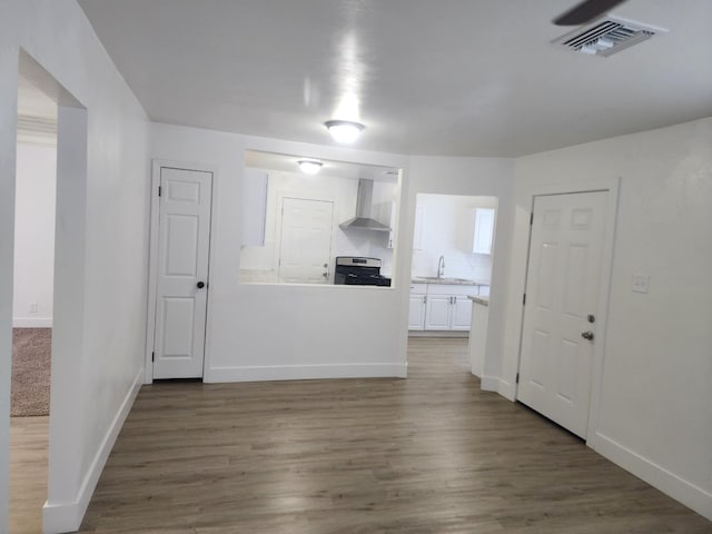 4423 E Eugenia Ave, Fresno, CA 93725 - photo 3