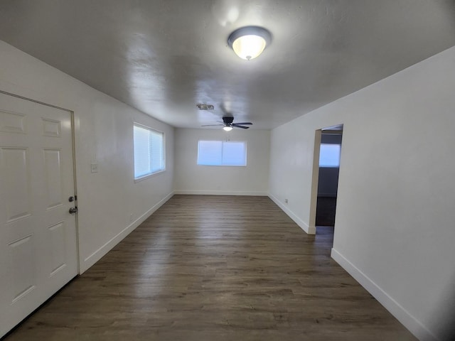 4423 E Eugenia Ave, Fresno, CA 93725 - photo 2