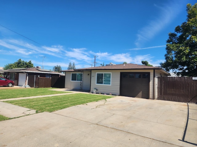 4423 E Eugenia Ave, Fresno, CA 93725 - photo 22