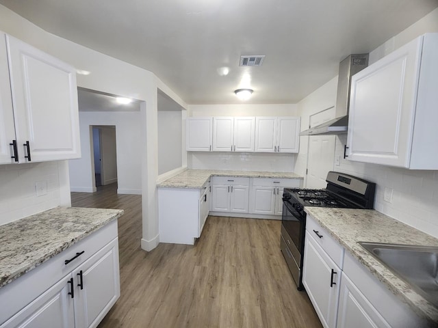 4423 E Eugenia Ave, Fresno, CA 93725 - photo 5