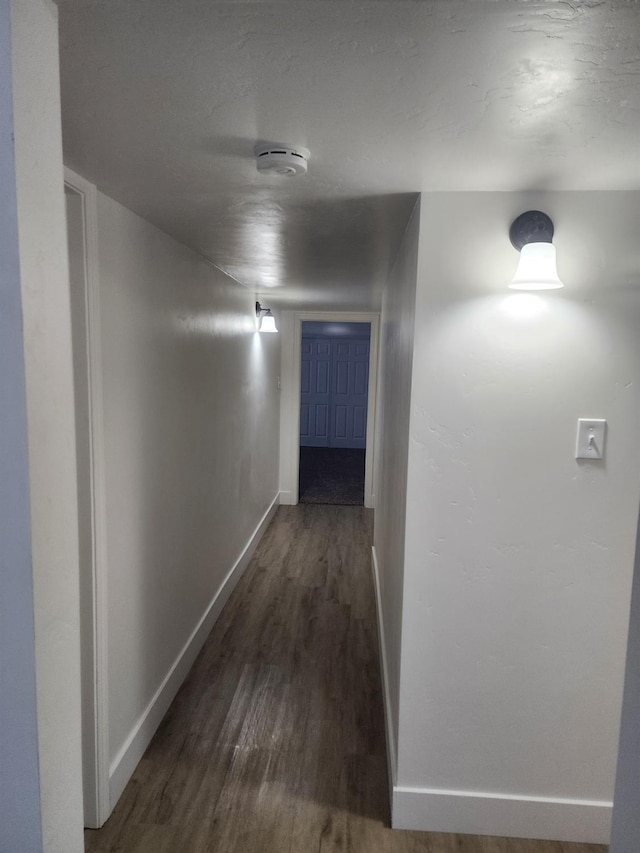 4423 E Eugenia Ave, Fresno, CA 93725 - photo 8