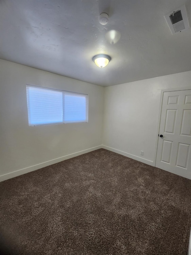 4423 E Eugenia Ave, Fresno, CA 93725 - photo 11