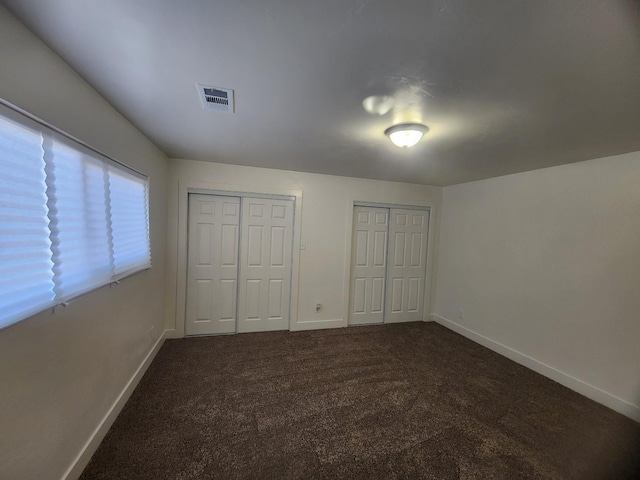 4423 E Eugenia Ave, Fresno, CA 93725 - photo 21