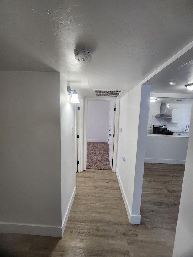 4423 E Eugenia Ave, Fresno, CA 93725 - photo 9