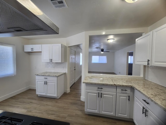 4423 E Eugenia Ave, Fresno, CA 93725 - photo 4