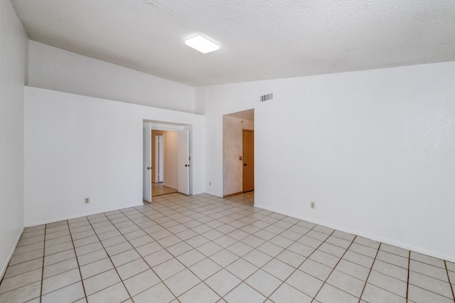 2536 Barstow Ave, Clovis, CA 93611 - photo 24