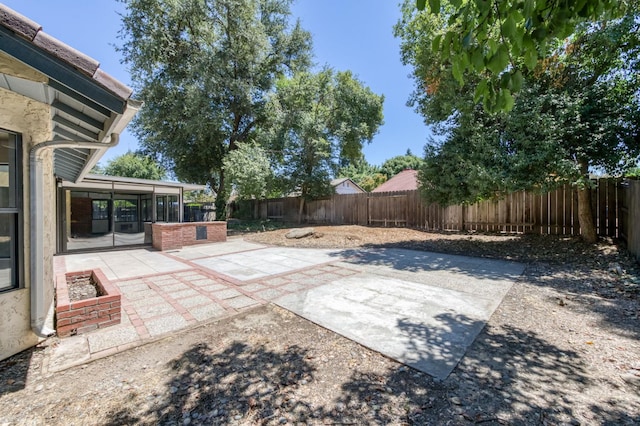 2536 Barstow Ave, Clovis, CA 93611 - photo 33