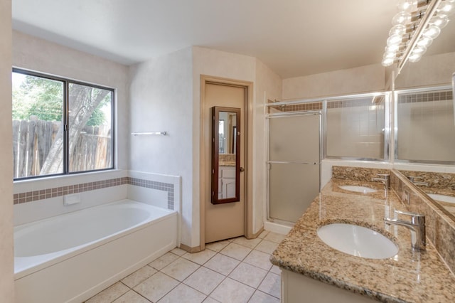 2536 Barstow Ave, Clovis, CA 93611 - photo 25