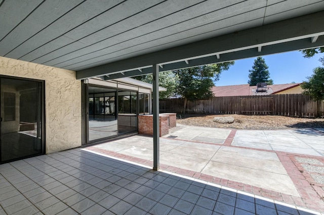 2536 Barstow Ave, Clovis, CA 93611 - photo 28