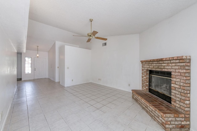 2536 Barstow Ave, Clovis, CA 93611 - photo 9