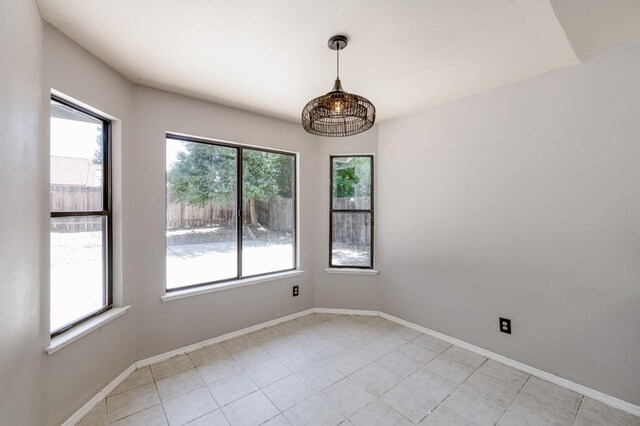 2536 Barstow Ave, Clovis, CA 93611 - photo 11