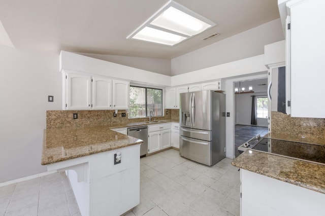 2536 Barstow Ave, Clovis, CA 93611 - photo 10