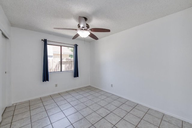 2536 Barstow Ave, Clovis, CA 93611 - photo 21