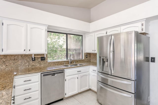 2536 Barstow Ave, Clovis, CA 93611 - photo 15