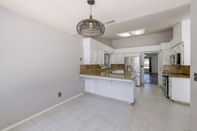 2536 Barstow Ave, Clovis, CA 93611 - photo 12