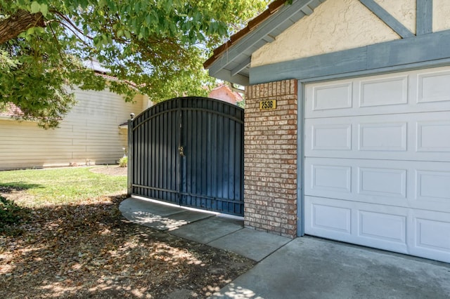 2536 Barstow Ave, Clovis, CA 93611 - photo 2