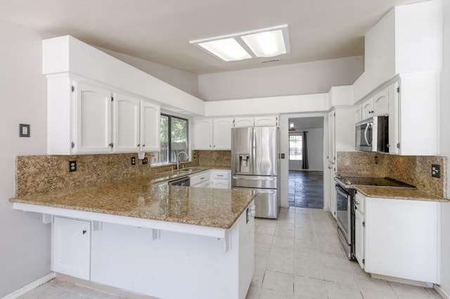 2536 Barstow Ave, Clovis, CA 93611 - photo 13