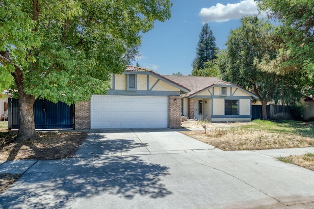 2536 Barstow Ave, Clovis, CA 93611 - photo 1