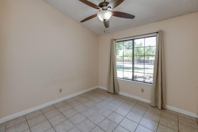 2536 Barstow Ave, Clovis, CA 93611 - photo 19