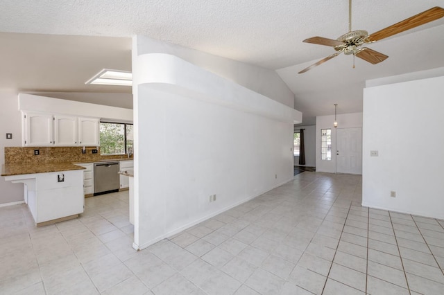 2536 Barstow Ave, Clovis, CA 93611 - photo 8