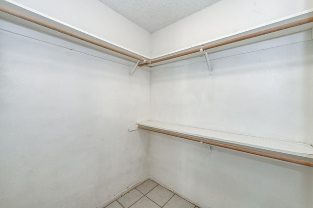 2536 Barstow Ave, Clovis, CA 93611 - photo 27