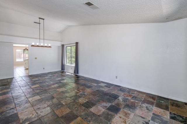 2536 Barstow Ave, Clovis, CA 93611 - photo 18