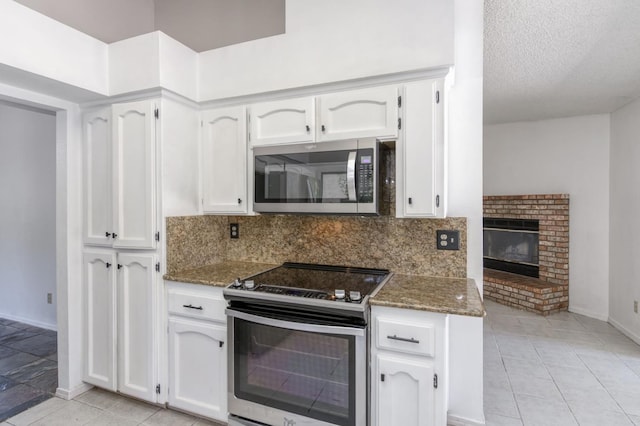 2536 Barstow Ave, Clovis, CA 93611 - photo 14