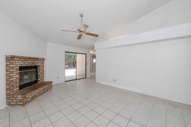 2536 Barstow Ave, Clovis, CA 93611 - photo 7