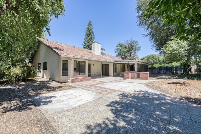 2536 Barstow Ave, Clovis, CA 93611 - photo 31