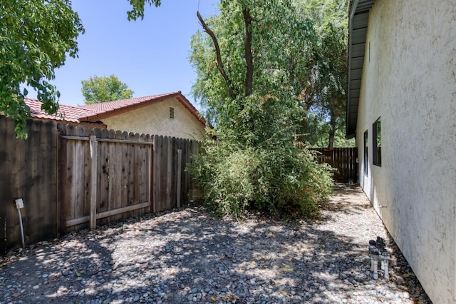 2536 Barstow Ave, Clovis, CA 93611 - photo 32