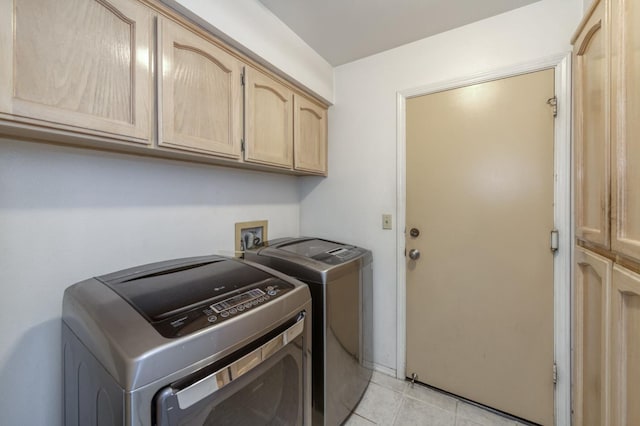 2536 Barstow Ave, Clovis, CA 93611 - photo 20